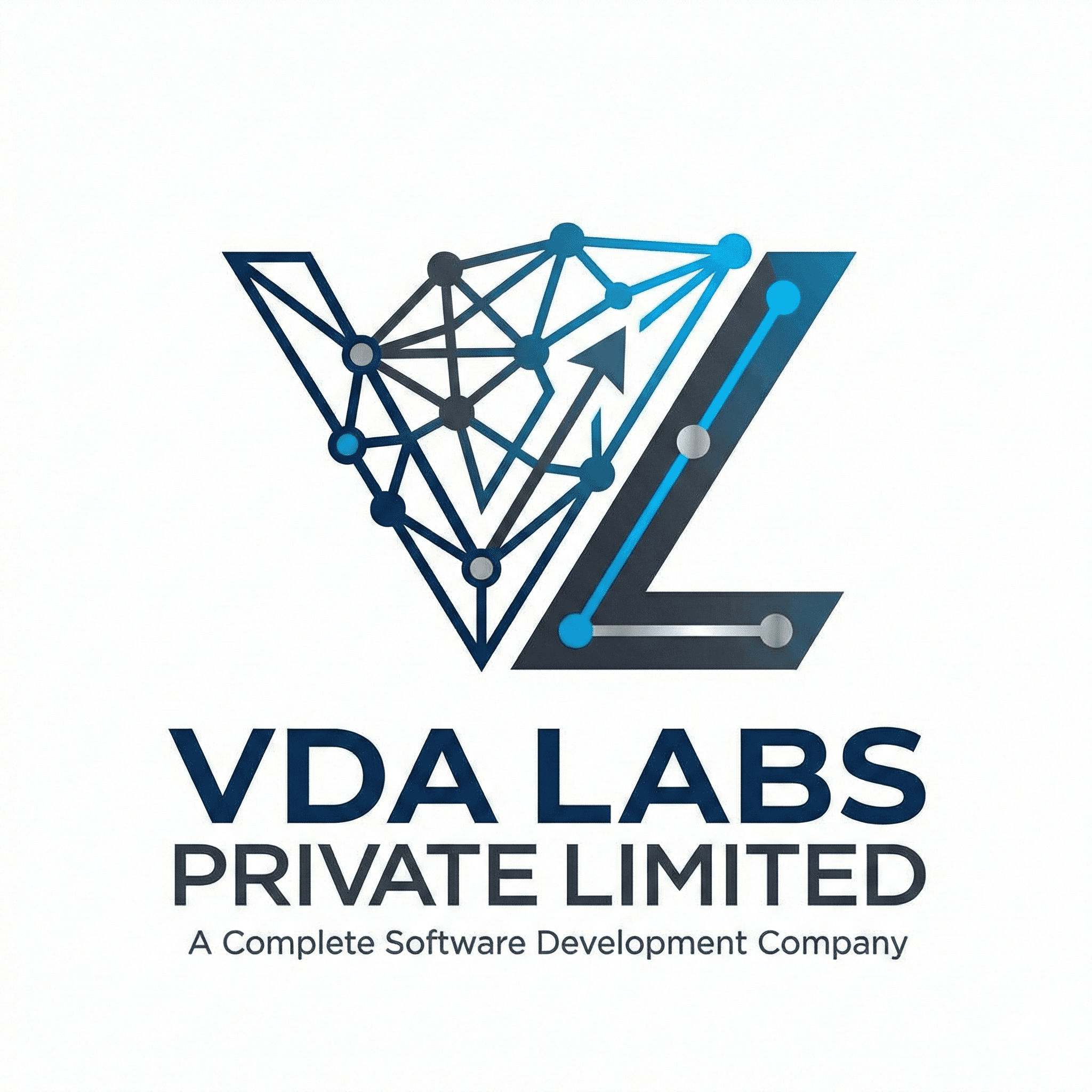 VDA Labs